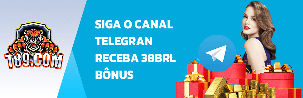 dicas para ganhar nas apostas desportivas